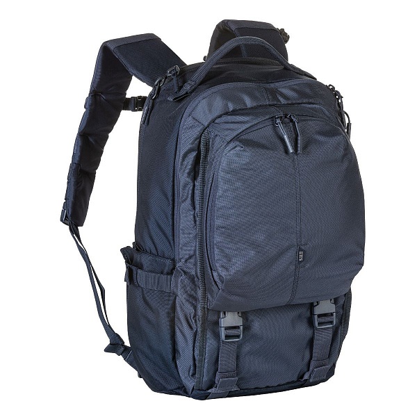 Рюкзак 5.11 Tactical LV18 night watch