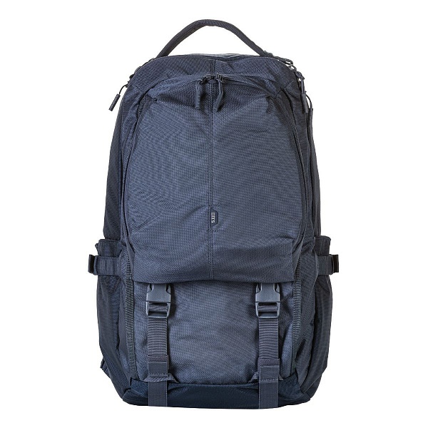 Рюкзак 5.11 Tactical LV18 night watch