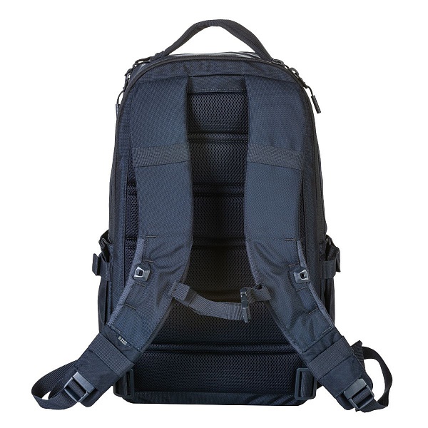 Рюкзак 5.11 Tactical LV18 night watch