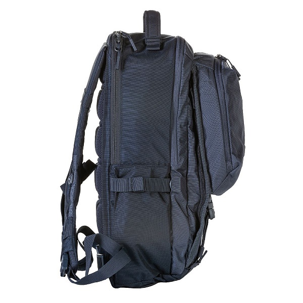 Рюкзак 5.11 Tactical LV18 night watch