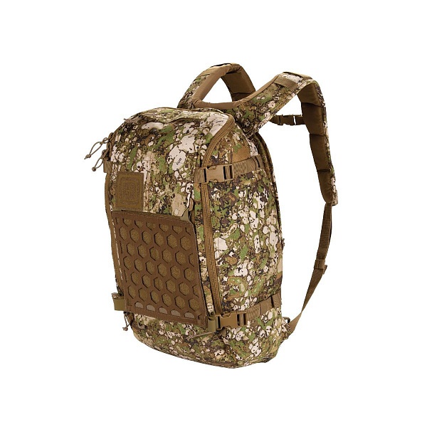 Рюкзак 5.11 Tactical Geo 7 AMP24 32L terrain