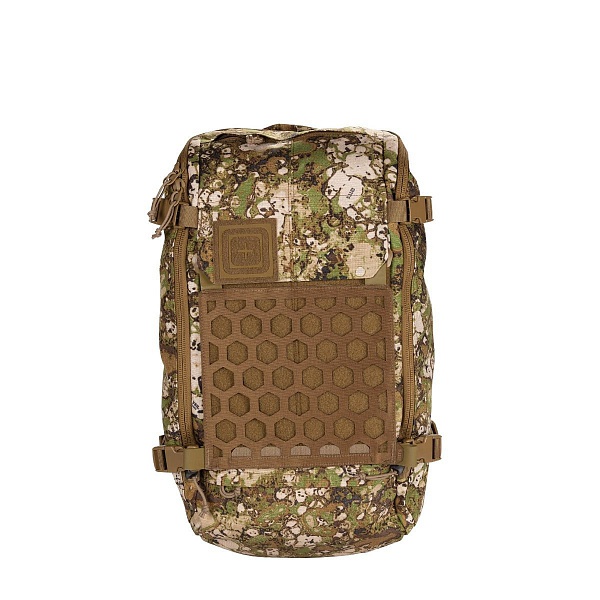Рюкзак 5.11 Tactical Geo 7 AMP24 32L terrain
