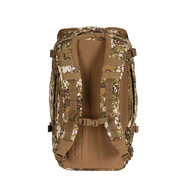 Рюкзак 5.11 Tactical Geo 7 AMP24 32L terrain