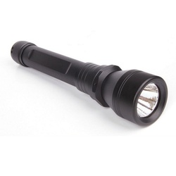 Фонарь для дайвинга Ferei W152II CREE XM-L (холодно-белый)