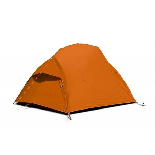 Палатка Trimm Extreme Pioneer-DSL