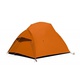 Палатка Trimm Extreme Pioneer-DSL. Фото 1