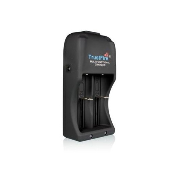 Зарядное устройство TrustFire TR-006