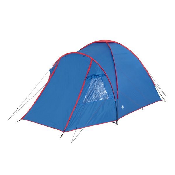 Палатка Trek Planet Bolzano 4