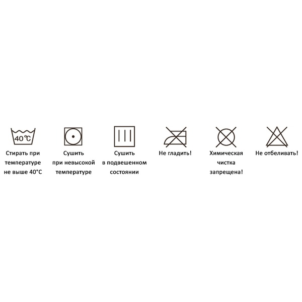 Носки водонепроницаемые DexShell Coolvent Lite