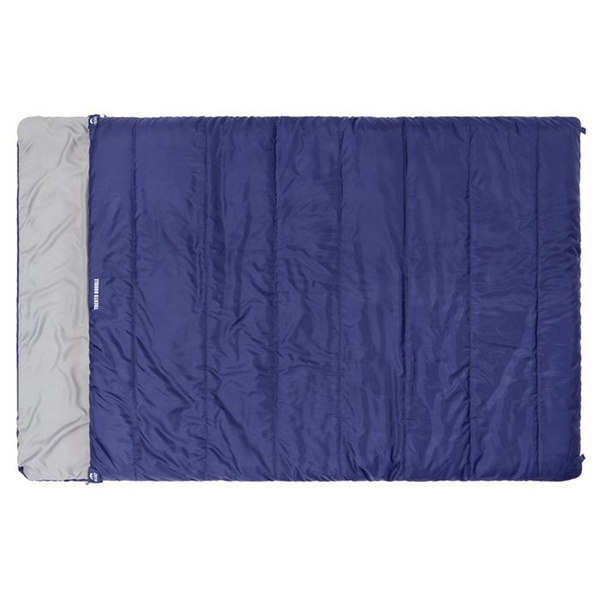 Спальный мешок Jungle Camp Trento Double