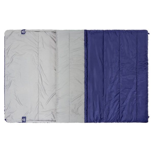 Спальный мешок Jungle Camp Trento Double