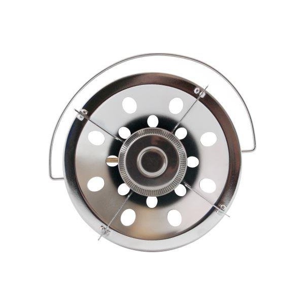 Портативная газовая плита Следопыт Ручное пламя