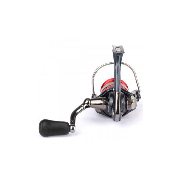 Катушка безынерционная Helios Akira 1000F (3+1 подшип.)