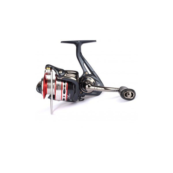 Катушка безынерционная Helios Akira 2000F (3+1 подшип.)