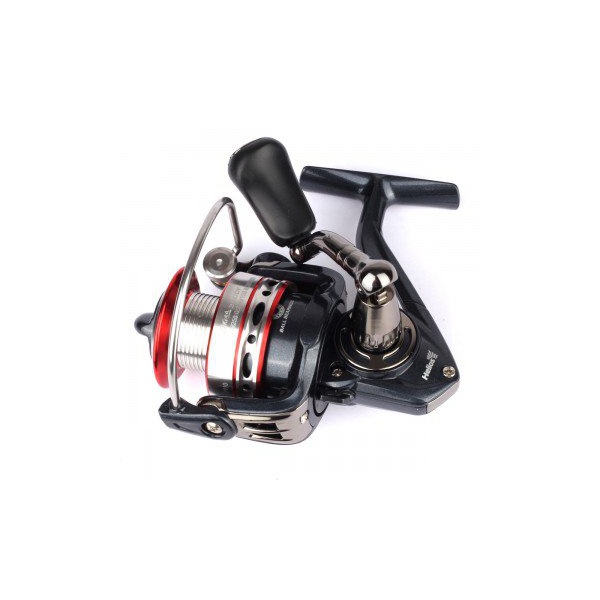 Катушка безынерционная Helios Akira 2000F (3+1 подшип.)