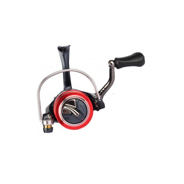 Катушка безынерционная Helios Akira 2000F (3+1 подшип.)