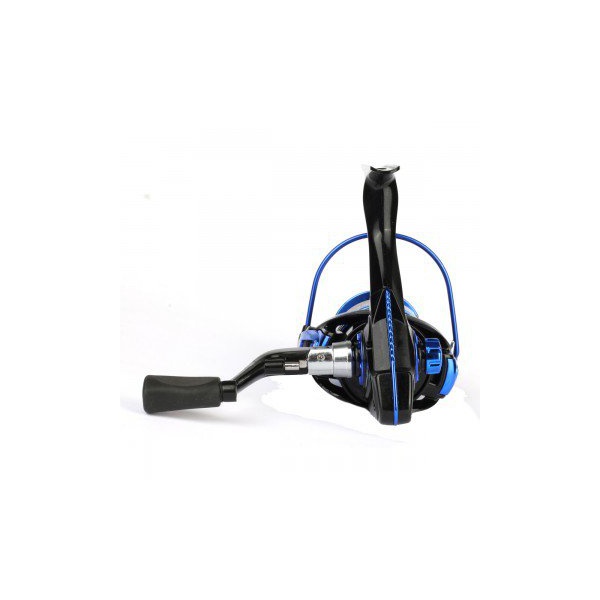 Катушка безынерционная Helios Donsai 3000F (4+1 подшип., 5,1:1)