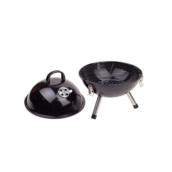 Гриль GoGarden Picnic 36