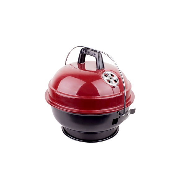 Гриль GoGarden Picnic 37