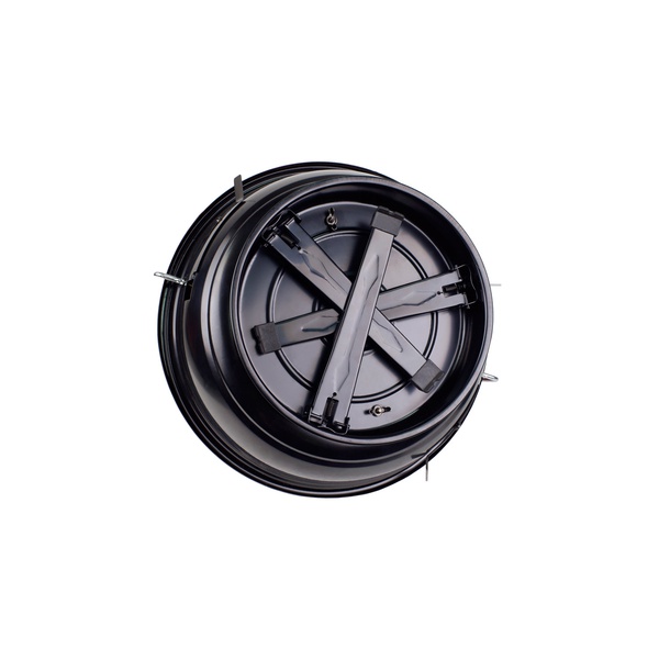 Гриль GoGarden Picnic 37