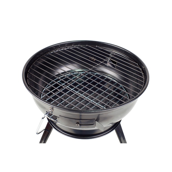 Гриль GoGarden Picnic 37