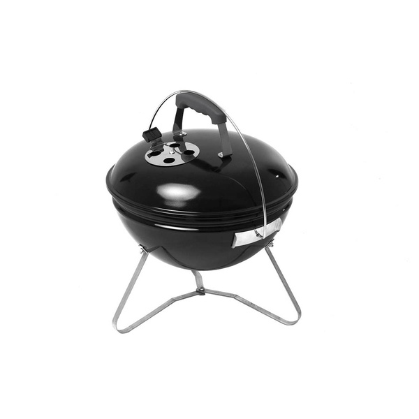 Гриль GoGarden Premium 38