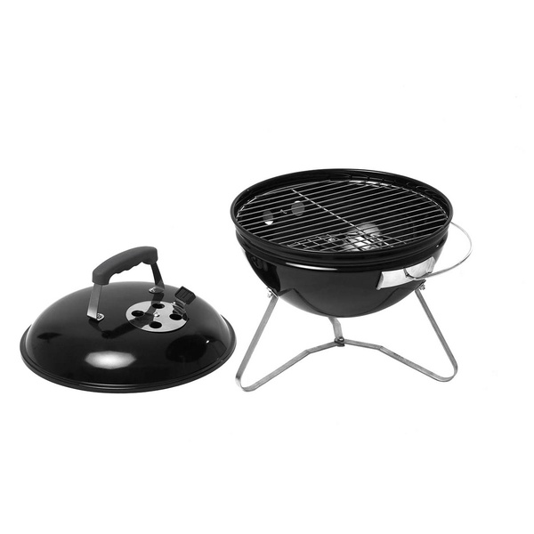 Гриль GoGarden Premium 38