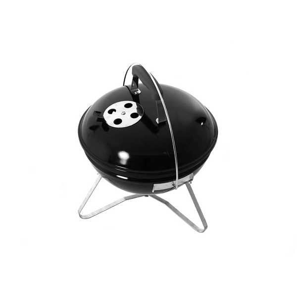 Гриль GoGarden Premium 38