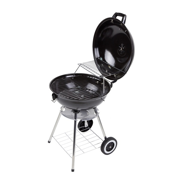 Гриль GoGarden Barbeque 44