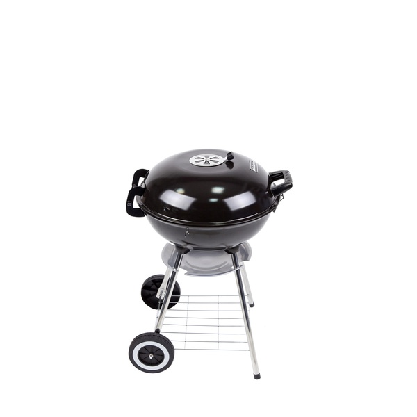 Гриль GoGarden Barbeque 44