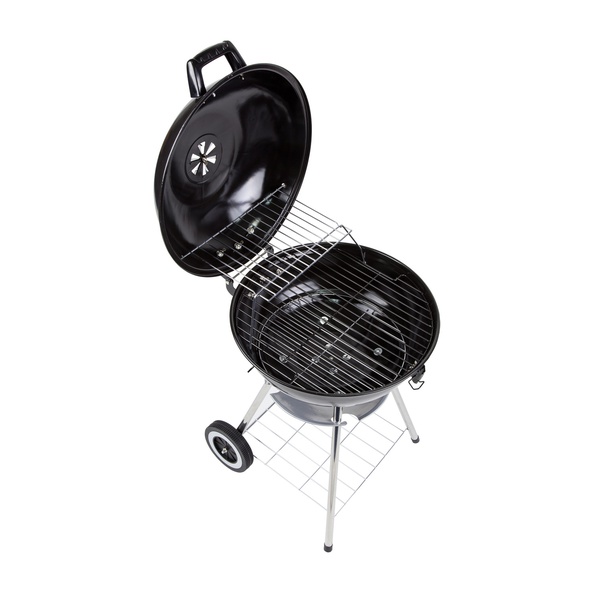 Гриль GoGarden Barbeque 44