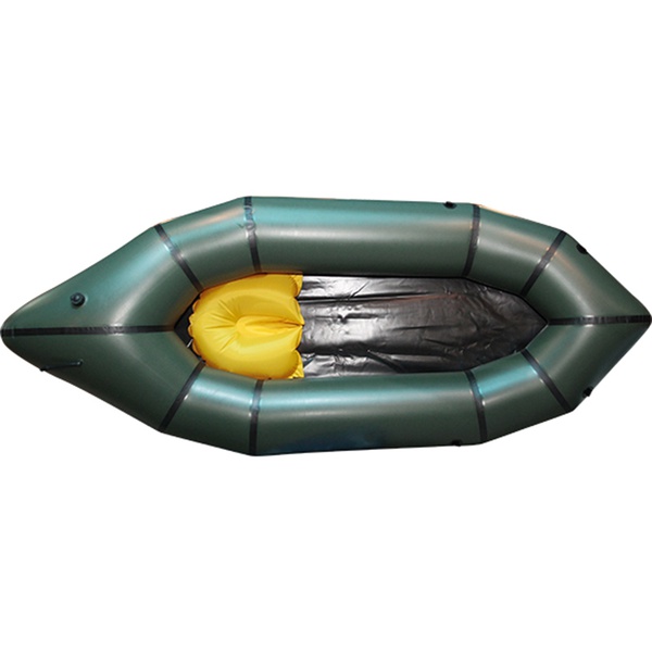 Пакрафт Splav Drakeboat