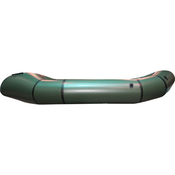 Пакрафт Splav Drakeboat