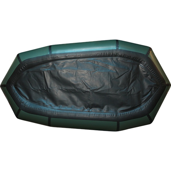 Пакрафт Splav Nyrok