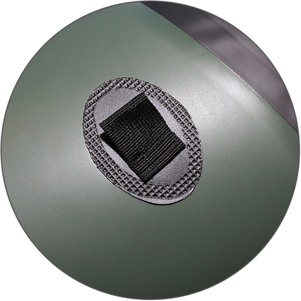 Пакрафт Splav Nyrok