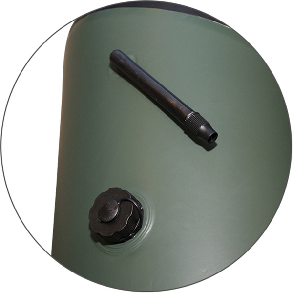 Пакрафт Splav Nyrok