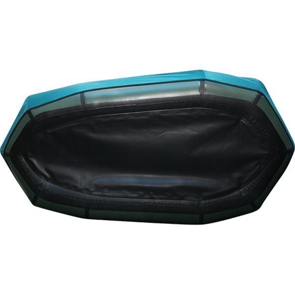 Фартук для пакрафта Splav Nyrok