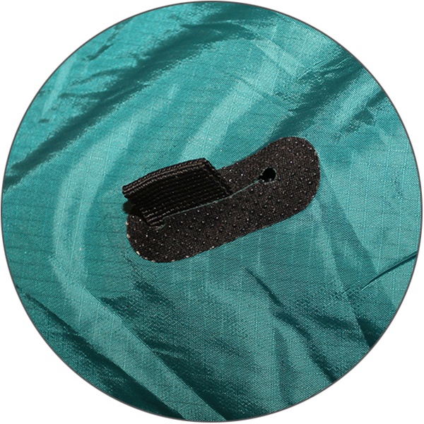 Фартук для пакрафта Splav Nyrok