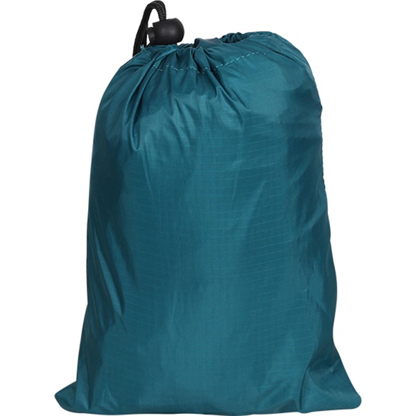 Фартук для пакрафта Splav Nyrok