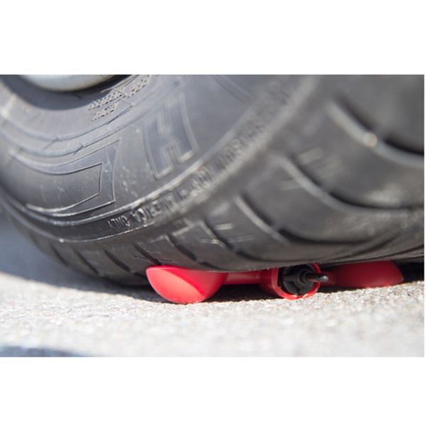 Ветрометр Vaavud Mjolnir