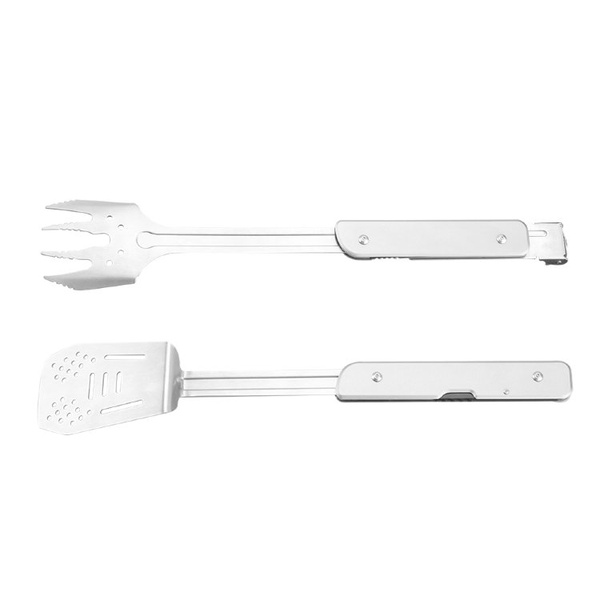 Мультитул Roxon Multi BBQ Tool MBT3