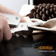 Мультитул Roxon Knife-Scissors KS. Фото 10