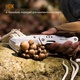 Мультитул Roxon Knife-Scissors KS. Фото 17