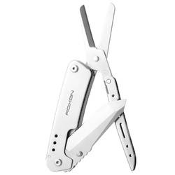 Мультитул Roxon Knife-Scissors KS