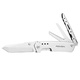 Мультитул Roxon Knife-Scissors KS. Фото 2