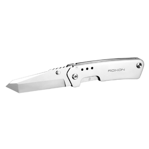 Мультитул Roxon Knife-Scissors KS