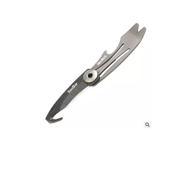 Мультитул NexTool KT5016 TaoBar