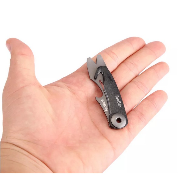 Мультитул NexTool KT5016 TaoBar