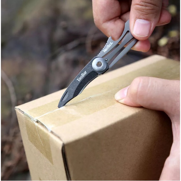 Мультитул NexTool KT5016 TaoBar