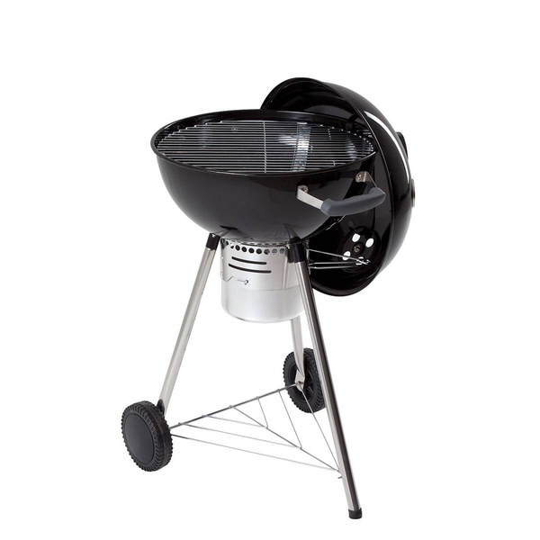 Гриль GoGarden Premium 46